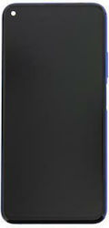 Οθόνη για Honor 20 (Μπλε) Οθόνη για Honor 20 (Μπλε)