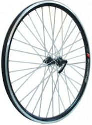 Bicycle Rear Wheel 28"