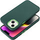 Back Cover Green (Xiaomi 13T)