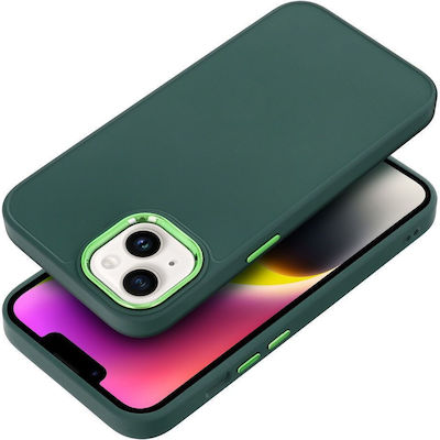 Back Cover Green (Xiaomi 13T)