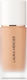 Laura Mercier Real Flawless Flüssig 3W0 Sandsto...