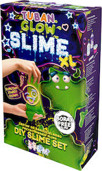 Tuban Slime for Children 6+ years old Years