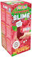 Tuban Slime for Children 6+ years old Years