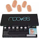NOOVES Tips Νυχιών 20τμχ 7744450