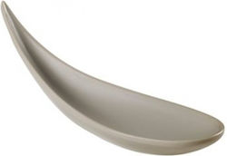 Leone Commercial Serving Item 15.3x4.7x5cm.