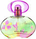 Salvatore Ferragamo Incanto Amity Eau de Toilette 50ml
