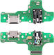 Flex Cable with Port de încărcare for Galaxy A20s
