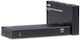 Lindy HDMI Extender 38217