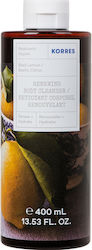 Korres Renewing 400ml Korres Renewing 400ml