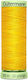 Gutermann Κλωστή Ραψίματος