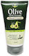 HerbOlive Moisturizing Hand Cream with Avocado 150ml