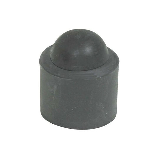 Nir Italia Rubber Bumper Rubber Bumper Резервна част για Ποδοσφαιράκι 1бр