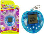 Electronic Children's Handheld Console