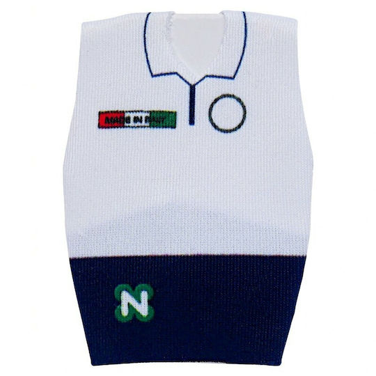 Nir Italia Set Set Покажи играча για Ποδοσφαιράκι 1бр