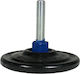 Nir Italia Ma Ma Spare part για Ποδοσφαιράκι 1pcs