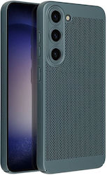 Back Cover Verdη (Samsung A15 5G) Back Cover Verdη (Samsung A15 5G)