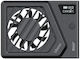 Ulanzi Αξεσουάρ Φωτογραφικής Μηχανής Camera Cooling Fan