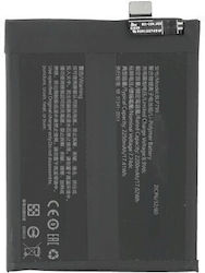 Συμβατή Μπαταρία Αντικατάστασης 4500mAh για Realme 7 Pro Συμβατή Μπαταρία Αντικατάστασης 4500mAh για Realme 7 Pro