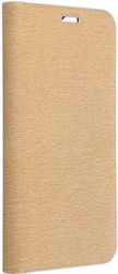 Book Auriή (Samsung A15 5G) Book Auriή (Samsung A15 5G)