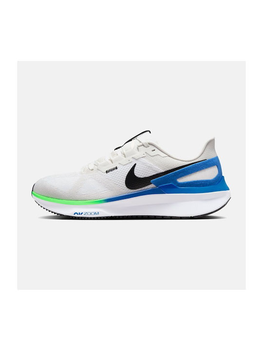 Nike Air Zoom Structure 25 Мъжки Спортни обувки...