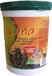 All Pet Храна за Костенурки 1786 17гр