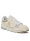 Tommy Hilfiger Sneakers Beige