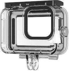 Telesin Case Protection for GoPro