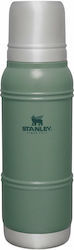Stanley Artisan 1lt Πράσινο