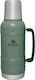 Stanley Artisan Bottle Thermos Stainless Steel ...