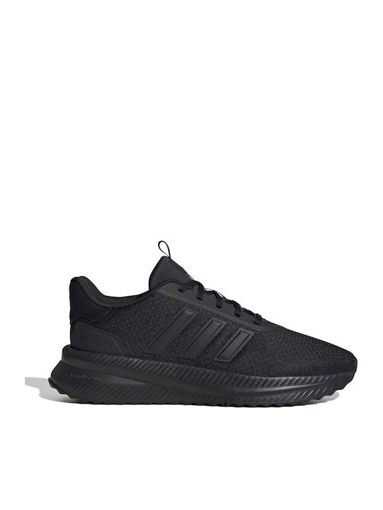 adidas X_PLRPATH Herren Sneakers Schwarz