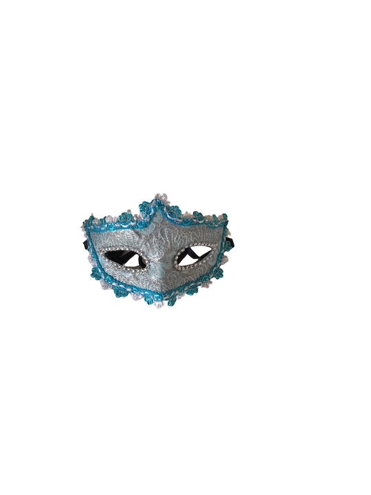 Carnival Mask