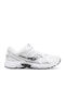 Ride Millennium Herren Sneakers Weiß
