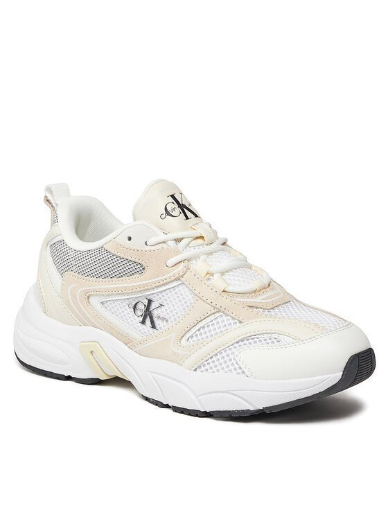 Calvin klein sneakers skroutz 2025