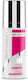 Tecnoskin Myolift Platinum Creme Gesicht Nacht 50ml