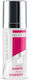 Tecnoskin Myolift Platinum Cream Face Night 50ml