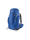 Ferrino Durance Waterproof Mountaineering Backpack 40lt Blue 75731EBB