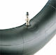 Michelin Motorrad Schlauch 125611