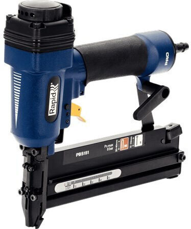 Rapid Staple Gun 5000103