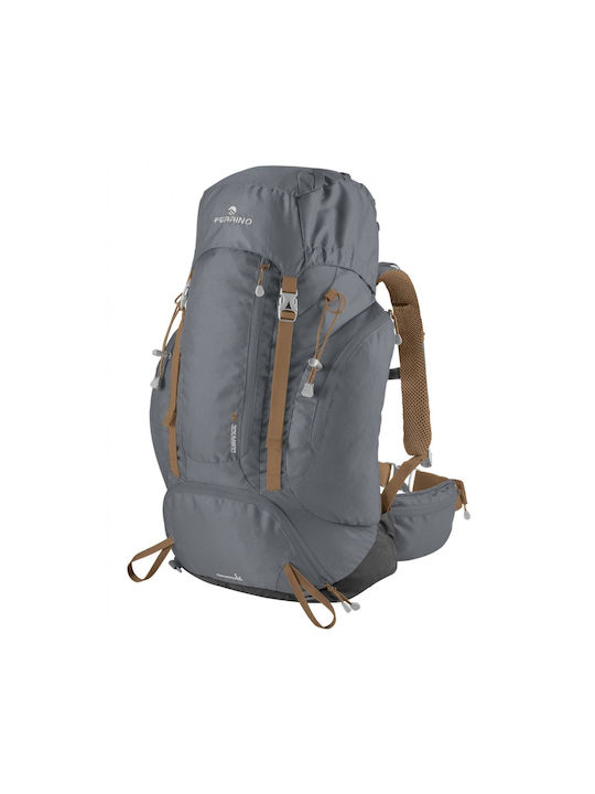 Ferrino Durance Bergsteigerrucksack 30Es Gray