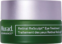 Murad Cremă de Ochi 15ml Murad Cremă de Ochi 15ml