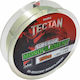 Dam Fishing Line Transparent 150m / 0.14mm
