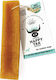 Celebrate Freshness Bone Yak Chew Bars Dog Glut...