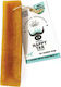 Celebrate Freshness Bone Yak Chew Bars Dog Glut...
