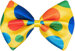 Carnival Bow Tie