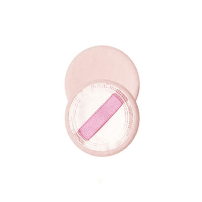 Titania Make Up Sponge for Powder