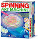 4M Παιδική Χειροτεχνία Spinning Art Machine