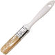Cosmos Lac Paint Brush Straight 50mm 1pcs