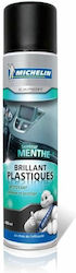 Michelin Spray Cleaning for Body with Scent Mint 400ml