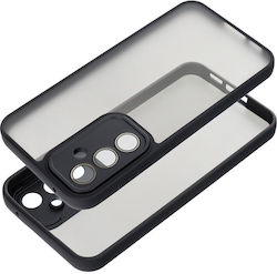 Variete Schware (Galaxy S23 FE) Variete Schware (Galaxy S23 FE)