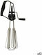 Kinvara Whisk Metallic 13cm